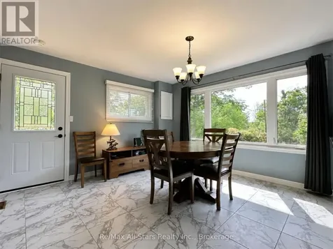506 Kennedy Drive Trent Lakes ON K0M 1A0