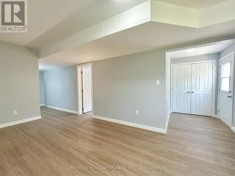 506 Kennedy Drive Trent Lakes ON K0M 1A0