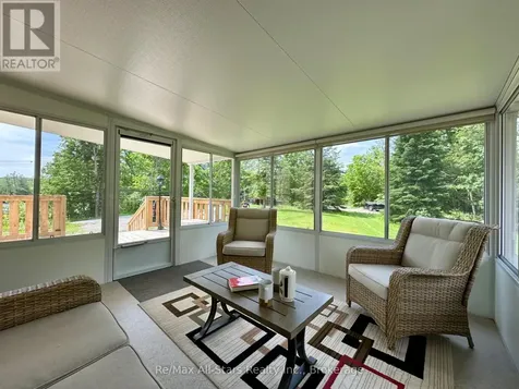 506 Kennedy Drive Trent Lakes ON K0M 1A0