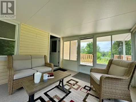506 Kennedy Drive Trent Lakes ON K0M 1A0