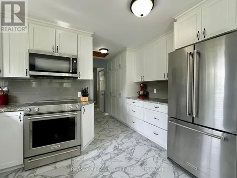 506 Kennedy Drive Trent Lakes ON K0M 1A0