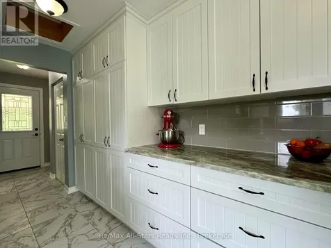 506 Kennedy Drive Trent Lakes ON K0M 1A0