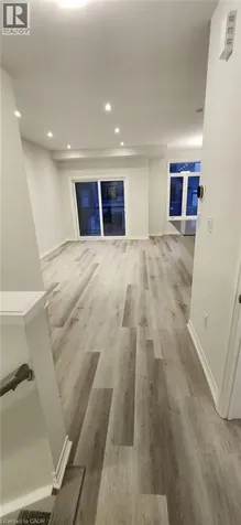 155 Equestrian Way Cambridge ON N3E 0E8