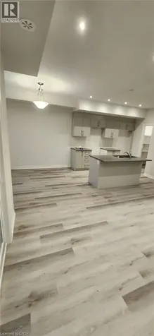 155 Equestrian Way Cambridge ON N3E 0E8