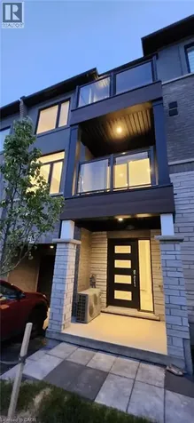 155 Equestrian Way Cambridge ON N3E 0E8
