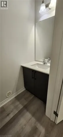 155 Equestrian Way Cambridge ON N3E 0E8