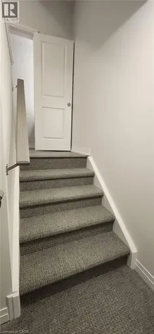 155 Equestrian Way Cambridge ON N3E 0E8