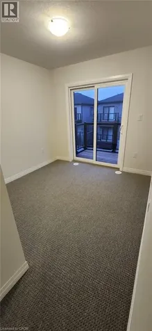 155 Equestrian Way Cambridge ON N3E 0E8