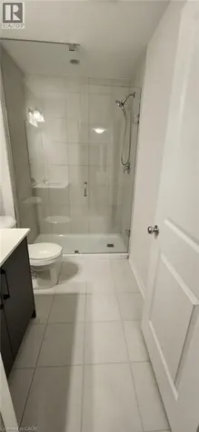 155 Equestrian Way Cambridge ON N3E 0E8