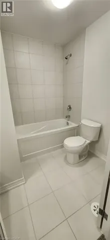 155 Equestrian Way Cambridge ON N3E 0E8