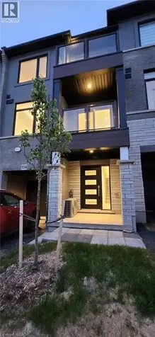 155 Equestrian Way Cambridge ON N3E 0E8