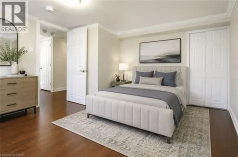 52 Cedar Avenue Hamilton ON L8M 3A5