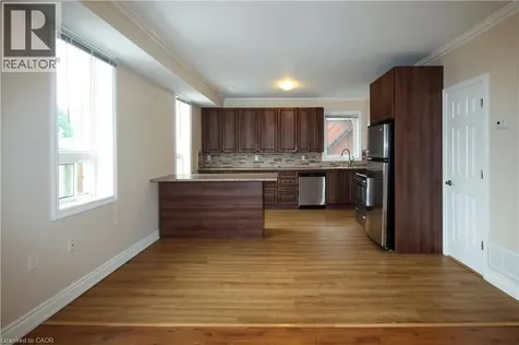 52 Cedar Avenue Hamilton ON L8M 3A5
