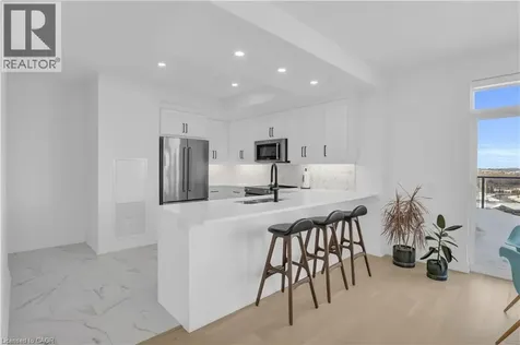 71 Wyndham Street South Guelph ON N1E 5R3
