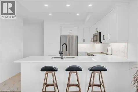 71 Wyndham Street South Guelph ON N1E 5R3