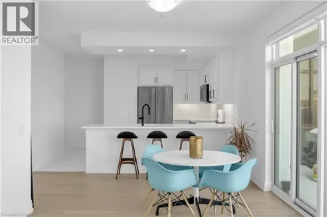 71 Wyndham Street South Guelph ON N1E 5R3