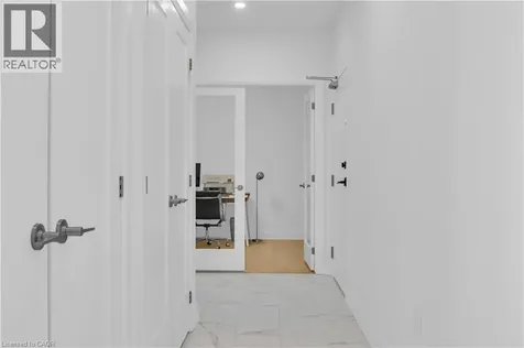 71 Wyndham Street South Guelph ON N1E 5R3