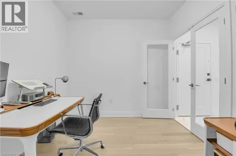 71 Wyndham Street South Guelph ON N1E 5R3