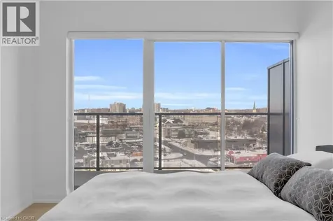 71 Wyndham Street South Guelph ON N1E 5R3