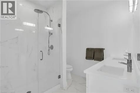 71 Wyndham Street South Guelph ON N1E 5R3