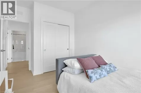 71 Wyndham Street South Guelph ON N1E 5R3