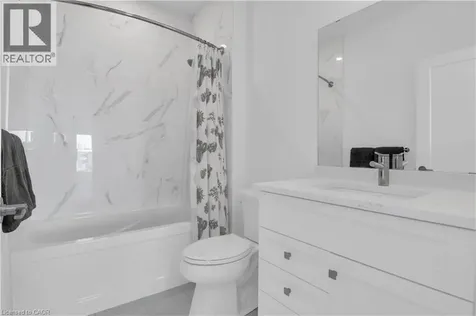 71 Wyndham Street South Guelph ON N1E 5R3