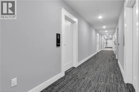 71 Wyndham Street South Guelph ON N1E 5R3