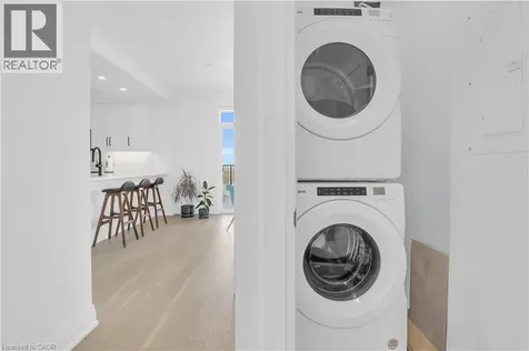 71 Wyndham Street South Guelph ON N1E 5R3