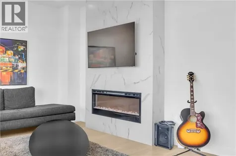 71 Wyndham Street South Guelph ON N1E 5R3