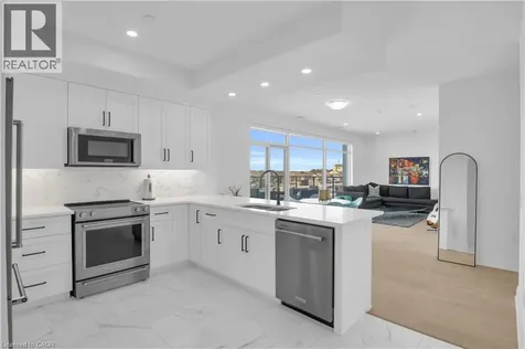71 Wyndham Street South Guelph ON N1E 5R3