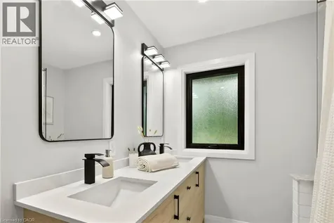 371 Robina Road Ancaster ON L9G 2L9