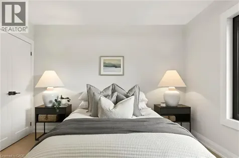 371 Robina Road Ancaster ON L9G 2L9