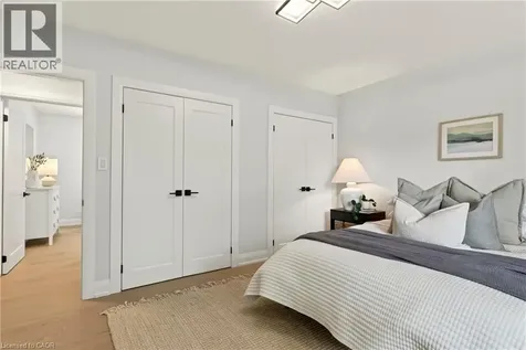 371 Robina Road Ancaster ON L9G 2L9