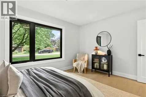 371 Robina Road Ancaster ON L9G 2L9