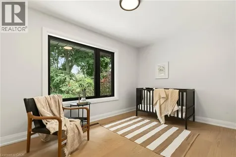 371 Robina Road Ancaster ON L9G 2L9