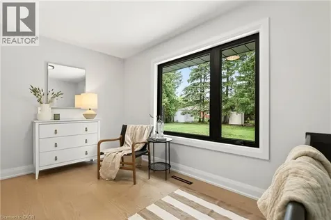 371 Robina Road Ancaster ON L9G 2L9
