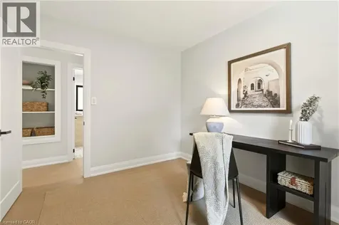 371 Robina Road Ancaster ON L9G 2L9