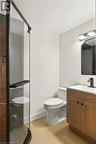 371 Robina Road Ancaster ON L9G 2L9
