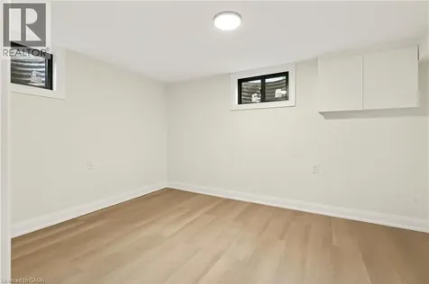 371 Robina Road Ancaster ON L9G 2L9