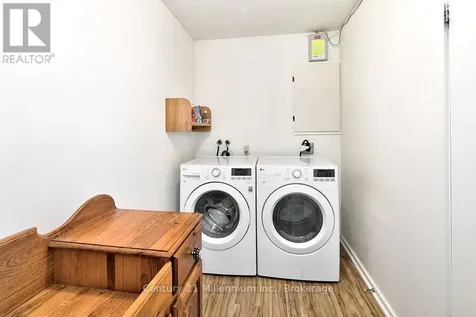 22 Dawson Drive Collingwood ON L9Y 5B4