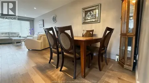 9793 Lynngrove Crescent Windsor ON N8R 1B8