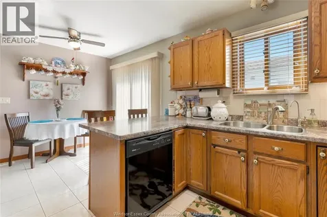 72 Cherry Street Mcgregor ON N0R 1J0