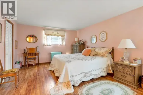 72 Cherry Street Mcgregor ON N0R 1J0