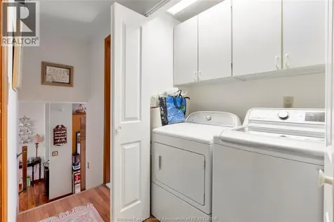 72 Cherry Street Mcgregor ON N0R 1J0