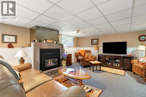72 Cherry Street Mcgregor ON N0R 1J0