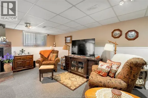 72 Cherry Street Mcgregor ON N0R 1J0
