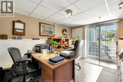 72 Cherry Street Mcgregor ON N0R 1J0