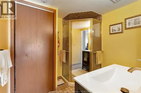 72 Cherry Street Mcgregor ON N0R 1J0