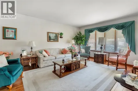 72 Cherry Street Mcgregor ON N0R 1J0