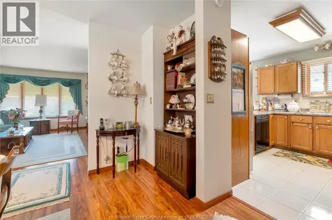 72 Cherry Street Mcgregor ON N0R 1J0